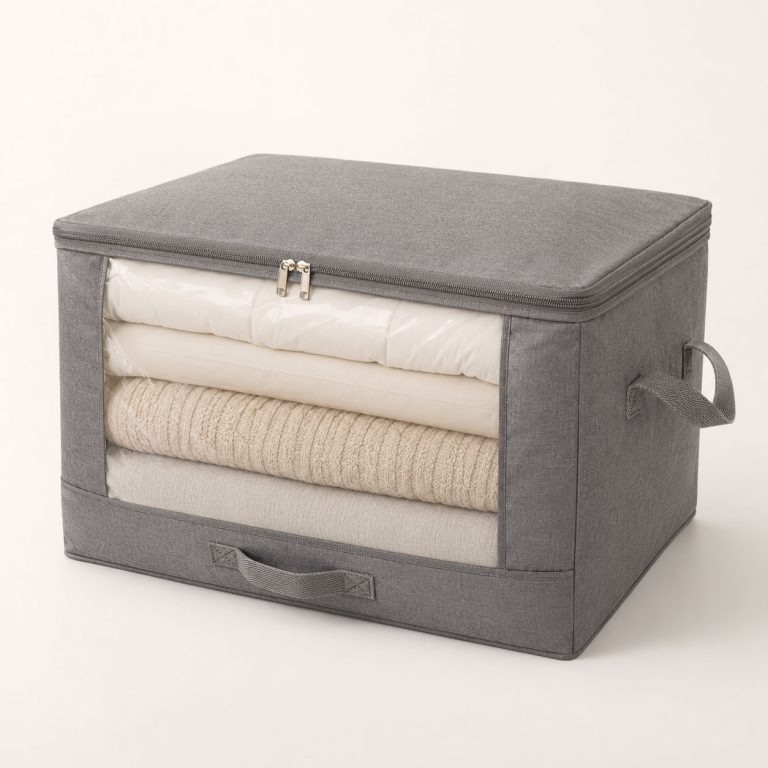 Clothes Storage Bags category